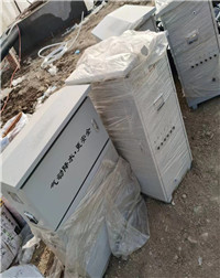 微信图片_20220525145438.jpg