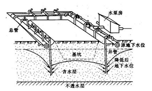 QQ截图20220606122352.jpg