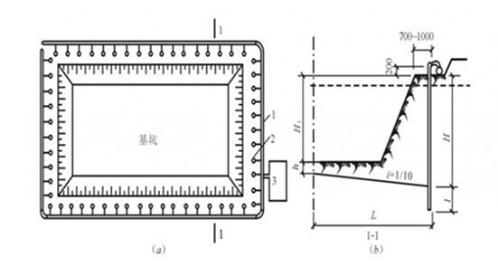 QQ截图20220606122438.jpg