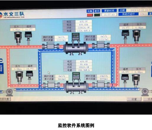 QQ截图20220606124514.jpg