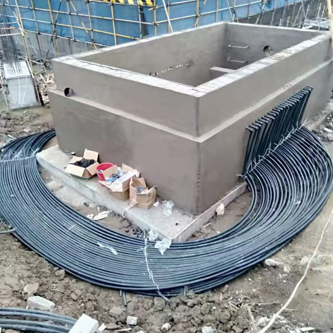 地源热泵分水器检查井.jpg
