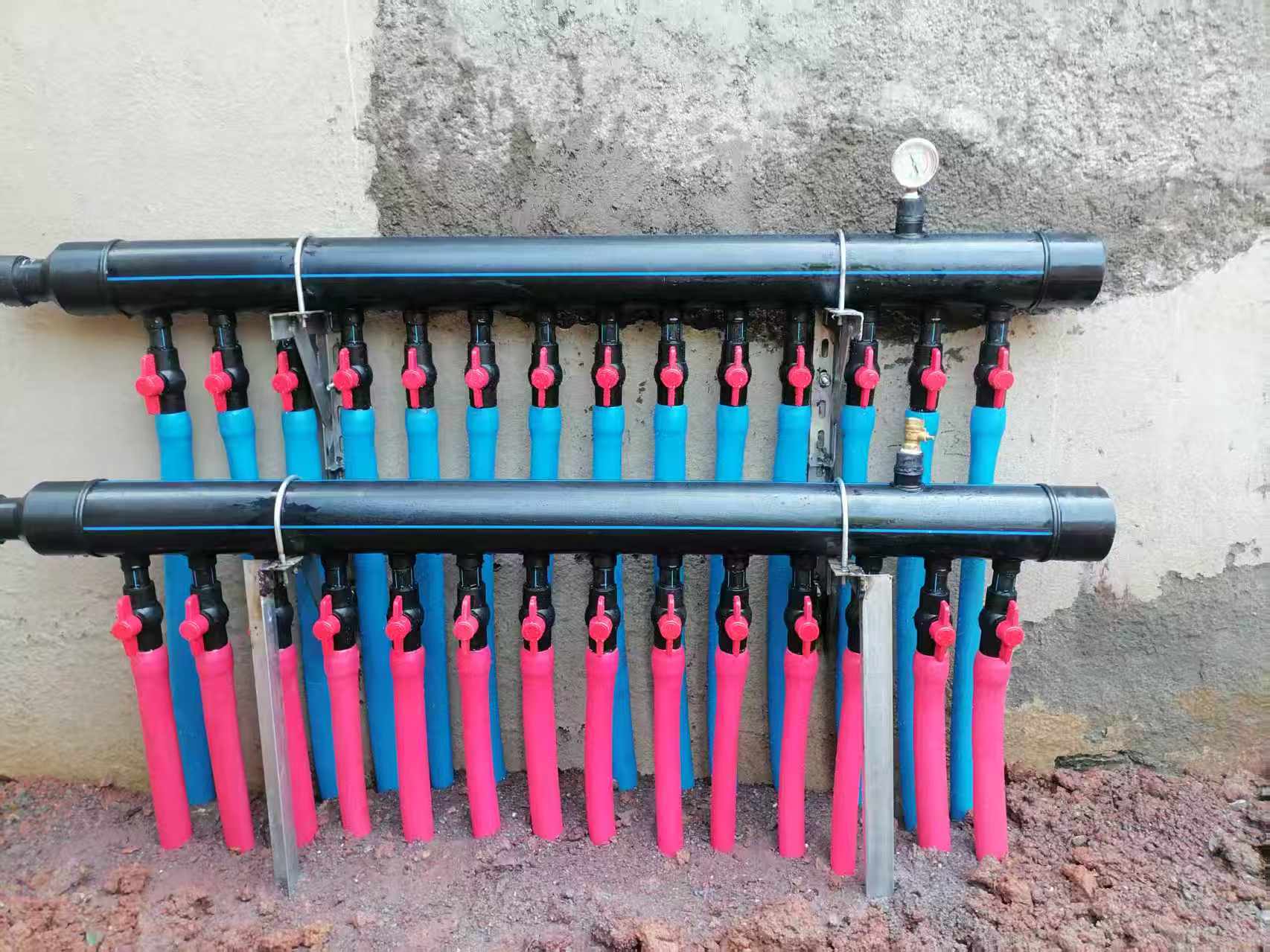 杭州临安区别墅分水器.jpg